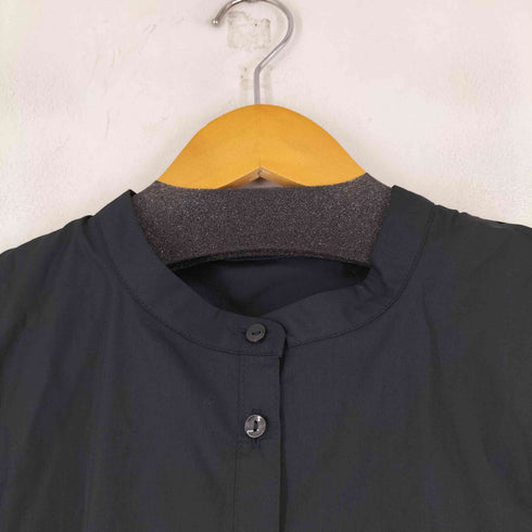 JAYRO ノースリーブシャツワンピース レディース M