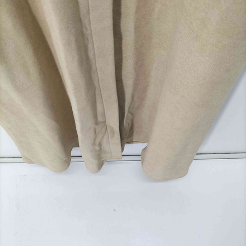 レベッカブティック LEBECCA boutique 磨かれていくワンピース レディース FREE