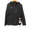 マーモット MARMOT LITE SHELL JACKET ウィンドライトシェルジャケット メンズ XL