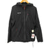 マーモット MARMOT LITE SHELL JACKET ウィンドライトシェルジャケット メンズ XL