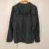 マーモット MARMOT LITE SHELL JACKET ウィンドライトシェルジャケット メンズ XL
