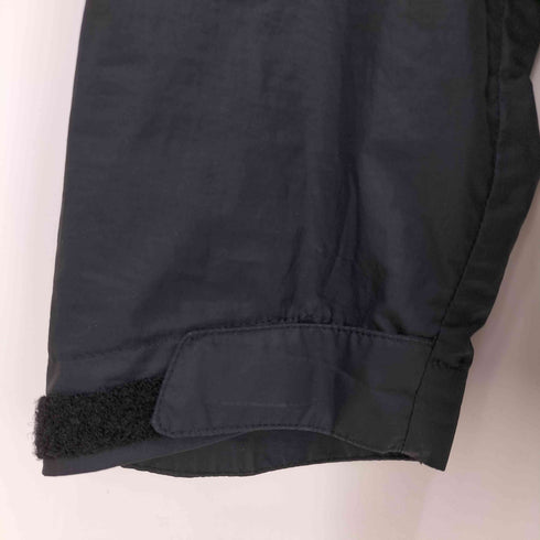 マーモット MARMOT LITE SHELL JACKET ウィンドライトシェルジャケット メンズ XL