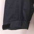 マーモット MARMOT LITE SHELL JACKET ウィンドライトシェルジャケット メンズ XL