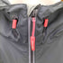 マーモット MARMOT LITE SHELL JACKET ウィンドライトシェルジャケット メンズ XL