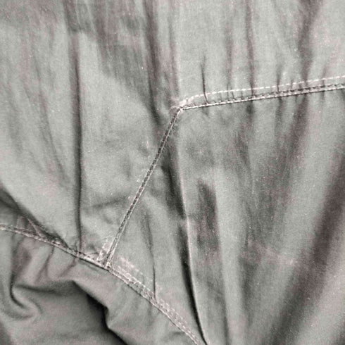 マーモット MARMOT LITE SHELL JACKET ウィンドライトシェルジャケット メンズ XL