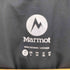 マーモット MARMOT LITE SHELL JACKET ウィンドライトシェルジャケット メンズ XL