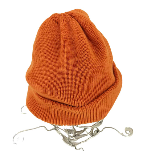 ROTOTO C/A WATCH CAP メンズ