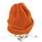 ROTOTO C/A WATCH CAP メンズ