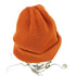 ROTOTO C/A WATCH CAP メンズ