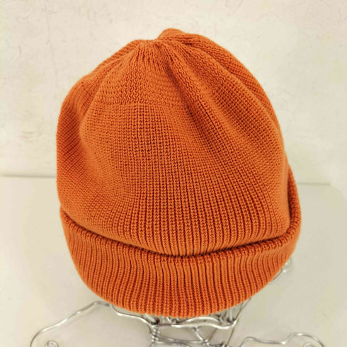 ROTOTO C/A WATCH CAP メンズ