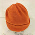 ROTOTO C/A WATCH CAP メンズ