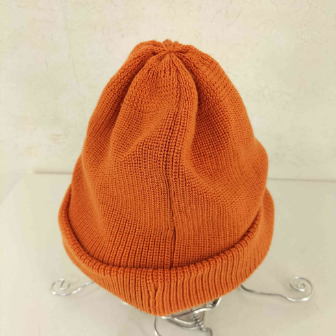 ROTOTO C/A WATCH CAP メンズ