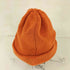ROTOTO C/A WATCH CAP メンズ