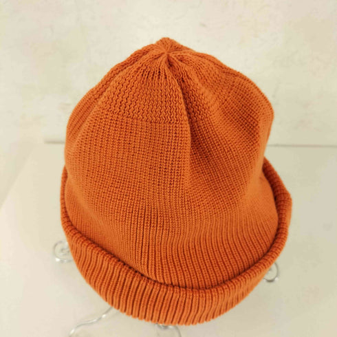 ROTOTO C/A WATCH CAP メンズ