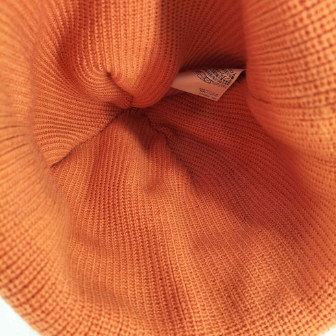 ROTOTO C/A WATCH CAP メンズ