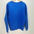 ギルダン GILDAN heavy weight 切替デザイン L/S プルオーバー スウェット メンズ