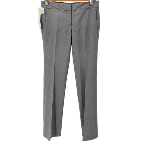 セオリー theory JELDRA TAILOR スラックス レディース JPN:2