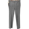 セオリー theory JELDRA TAILOR スラックス レディース JPN:2