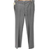 セオリー theory JELDRA TAILOR スラックス レディース JPN:2