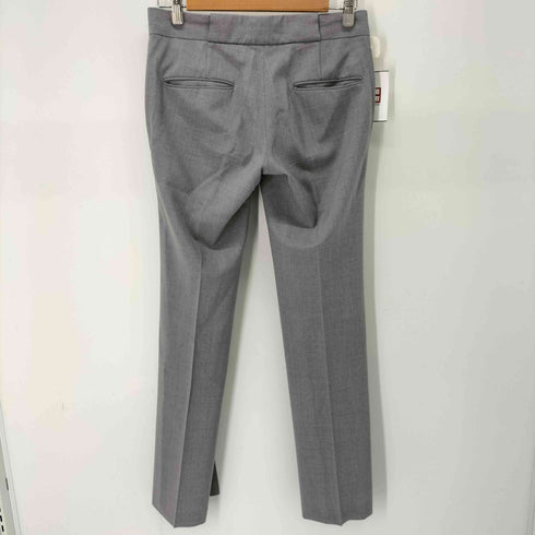 セオリー theory JELDRA TAILOR スラックス レディース JPN:2