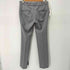 セオリー theory JELDRA TAILOR スラックス レディース JPN:2