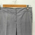 セオリー theory JELDRA TAILOR スラックス レディース JPN:2
