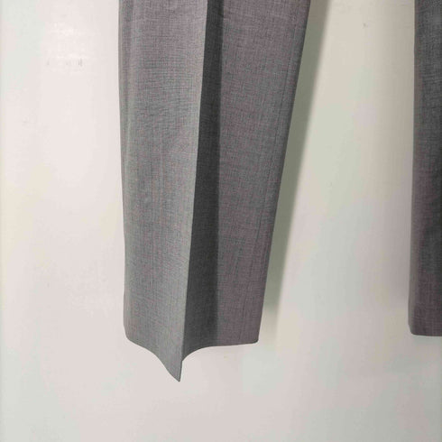 セオリー theory JELDRA TAILOR スラックス レディース JPN:2