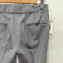 セオリー theory JELDRA TAILOR スラックス レディース JPN:2