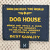 ドッグハウス DOG HOUSE 裏地メッシュ ジップアップフーディージャケット メンズ import:M