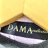 ダーマコレクション DAMA collection ロングスリーブ リネンシャツ レディース 9R