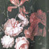 ラッドミュージシャン LAD MUSICIAN OIL PAINTING FLOWER BIG T-SHIRT メンズ JPN:46