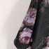 ラッドミュージシャン LAD MUSICIAN OIL PAINTING FLOWER BIG T-SHIRT メンズ JPN:46