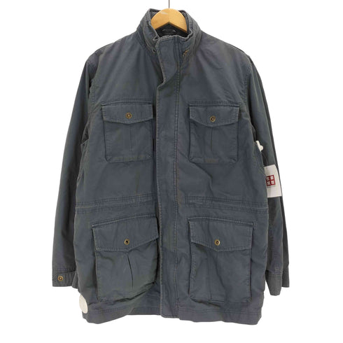 エルエルビーン L.L.Bean トラベルジャケット メンズ import:M