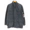 エルエルビーン L.L.Bean トラベルジャケット メンズ import:M
