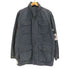 エルエルビーン L.L.Bean トラベルジャケット メンズ import:M