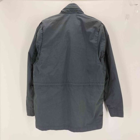 エルエルビーン L.L.Bean トラベルジャケット メンズ import:M