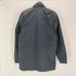 エルエルビーン L.L.Bean トラベルジャケット メンズ import:M