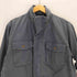 エルエルビーン L.L.Bean トラベルジャケット メンズ import:M