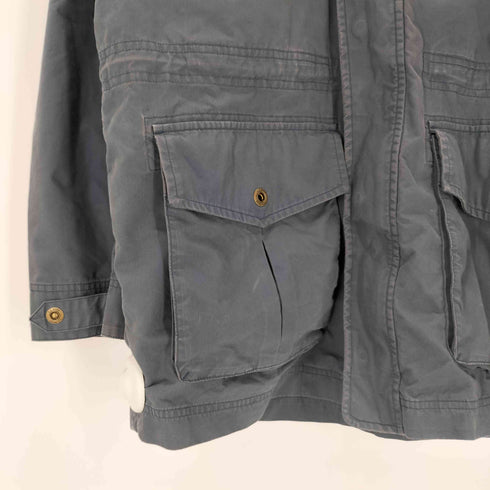エルエルビーン L.L.Bean トラベルジャケット メンズ import:M