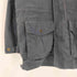 エルエルビーン L.L.Bean トラベルジャケット メンズ import:M