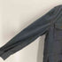 エルエルビーン L.L.Bean トラベルジャケット メンズ import:M
