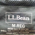 エルエルビーン L.L.Bean トラベルジャケット メンズ import:M