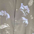 ラッドミュージシャン LAD MUSICIAN DECHINE FLOWER STANDARD SHIRT メンズ JPN:46