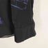 ラッドミュージシャン LAD MUSICIAN DECHINE FLOWER STANDARD SHIRT メンズ JPN:46
