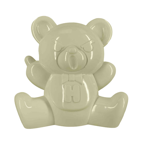 ヒステリックグラマー HYSTERIC GLAMOUR HYSTERIC BEAR ULTLA DETAIL FIGURE ヒステリックベアー メンズ