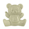 ヒステリックグラマー HYSTERIC GLAMOUR HYSTERIC BEAR ULTLA DETAIL FIGURE ヒステリックベアー メンズ