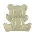 ヒステリックグラマー HYSTERIC GLAMOUR HYSTERIC BEAR ULTLA DETAIL FIGURE ヒステリックベアー メンズ