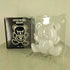 ヒステリックグラマー HYSTERIC GLAMOUR HYSTERIC BEAR ULTLA DETAIL FIGURE ヒステリックベアー メンズ