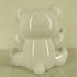 ヒステリックグラマー HYSTERIC GLAMOUR HYSTERIC BEAR ULTLA DETAIL FIGURE ヒステリックベアー メンズ