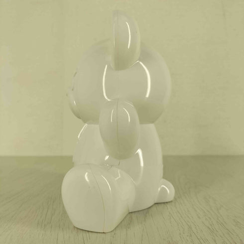 ヒステリックグラマー HYSTERIC GLAMOUR HYSTERIC BEAR ULTLA DETAIL FIGURE ヒステリックベアー メンズ